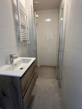 Medium property photo - Westersingel 19A, 9718 CA Groningen
